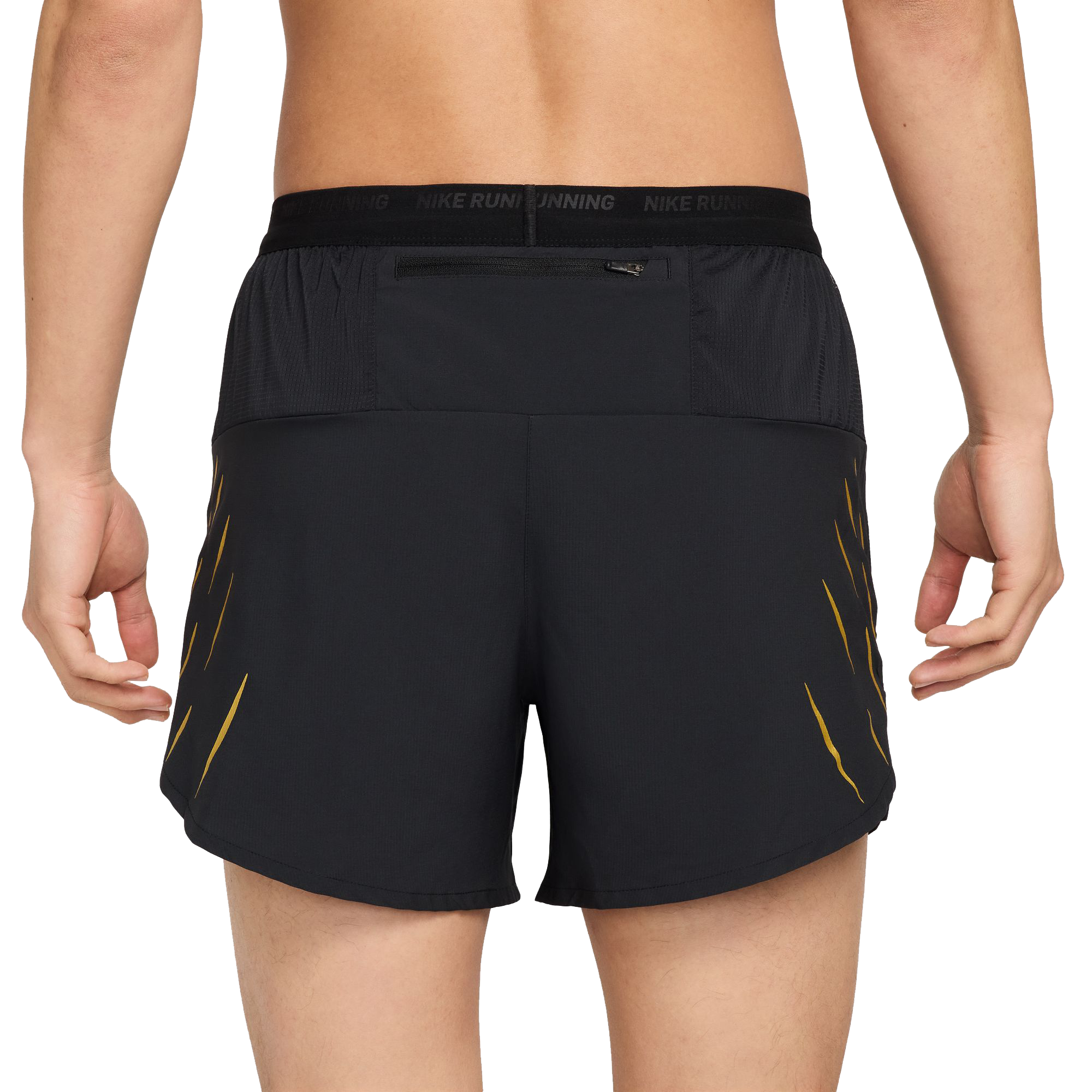 NIKE, M Nk Df Jakob 5Bf Short