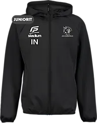 397389101105 FATPIPE Fast Hooded Jacket Jr 397389101105 FATPIPE Fast Hooded Jacket Jr Standard Small1x1