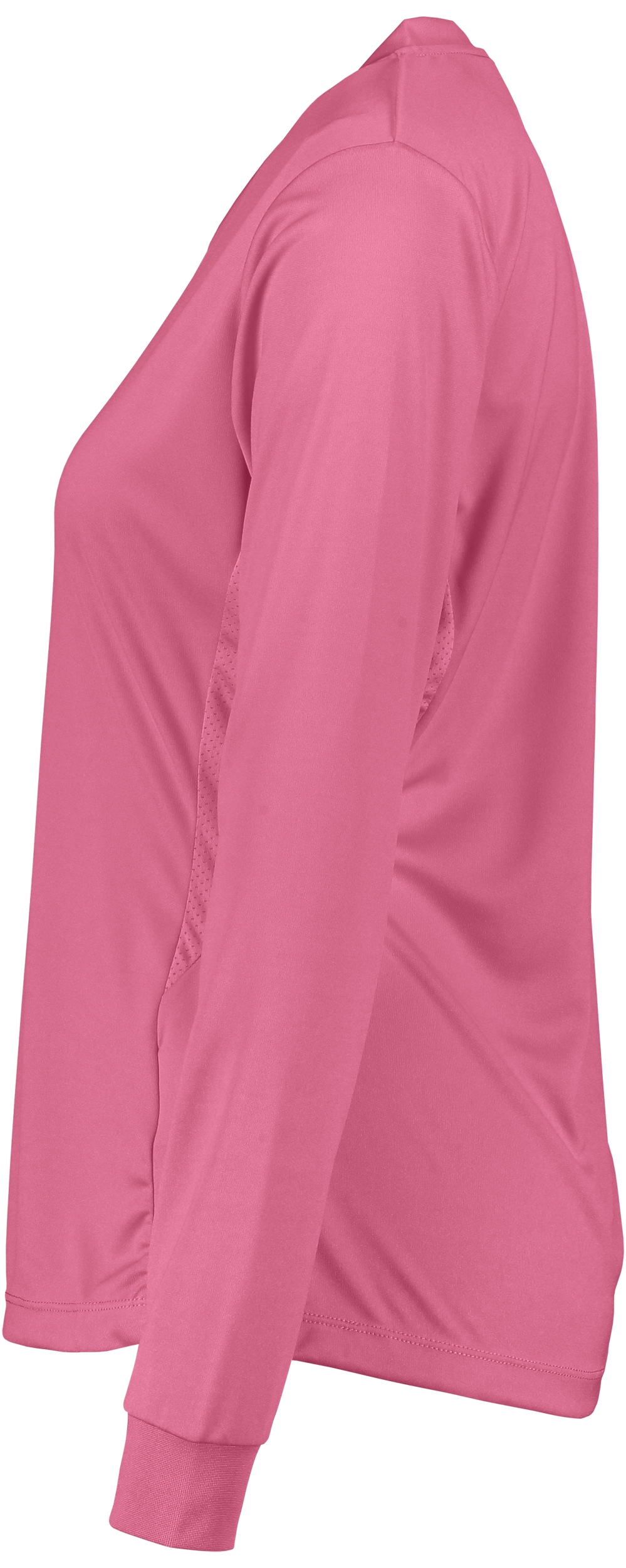 CRAFT, SQUAD GO LS JSY W