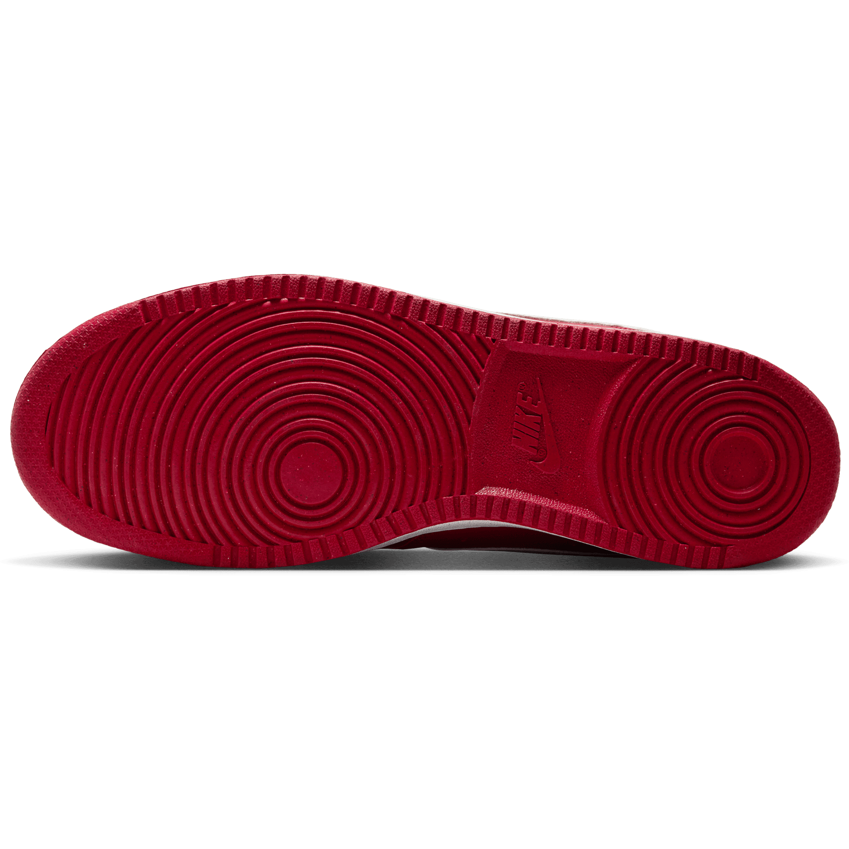 NIKE, M Court Vision Lo