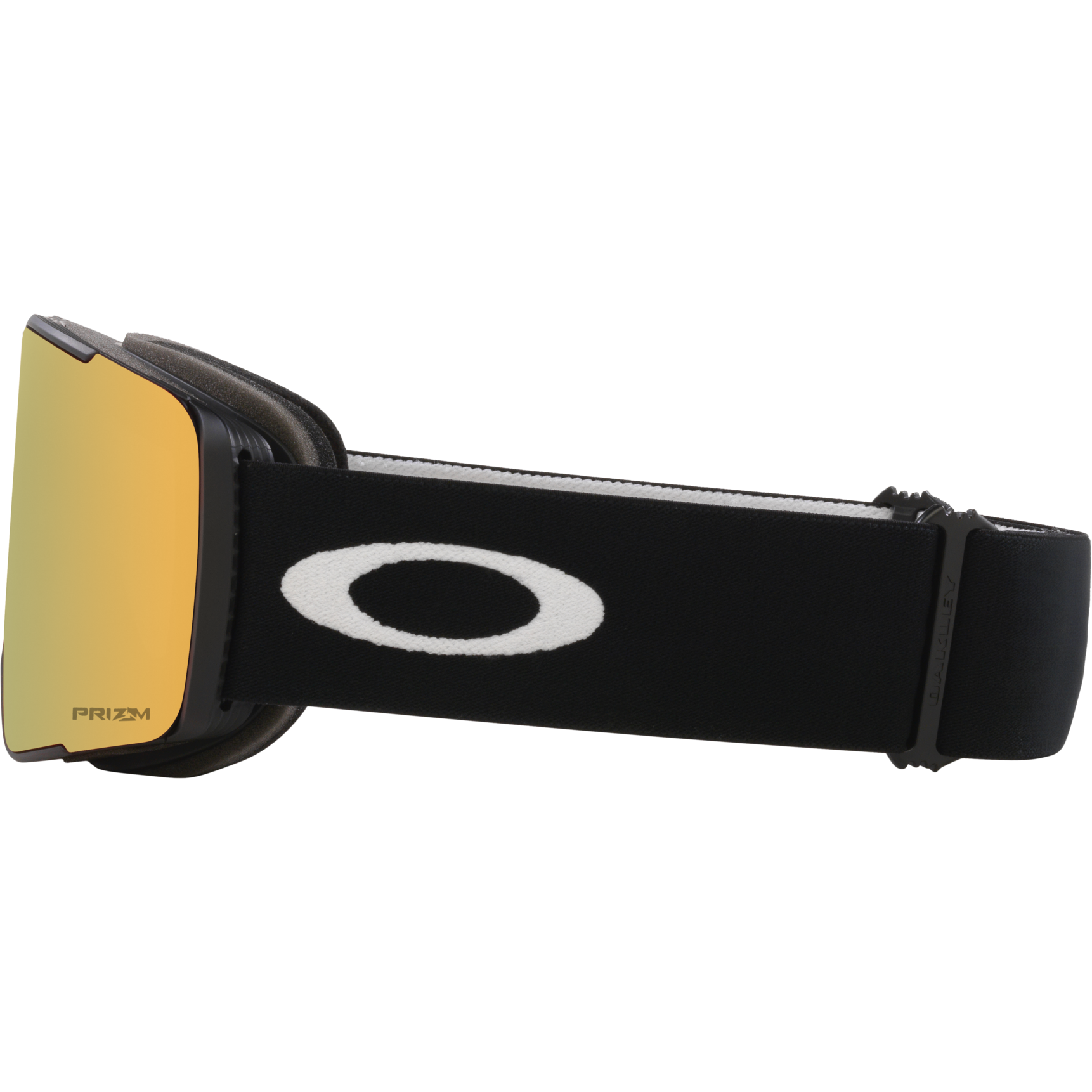 OAKLEY, Line Miner Pro M +lens