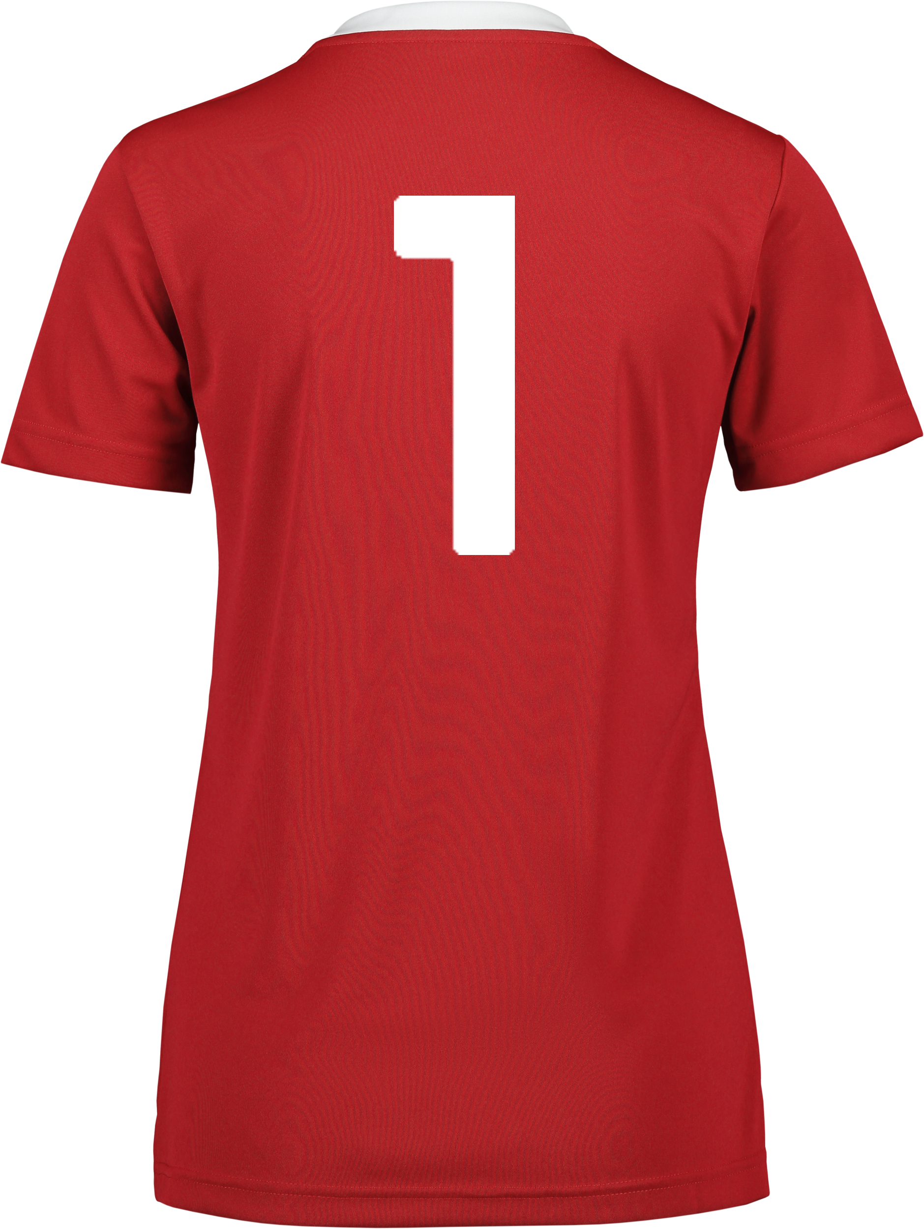 ADIDAS, Ent22 Jsy Tee W