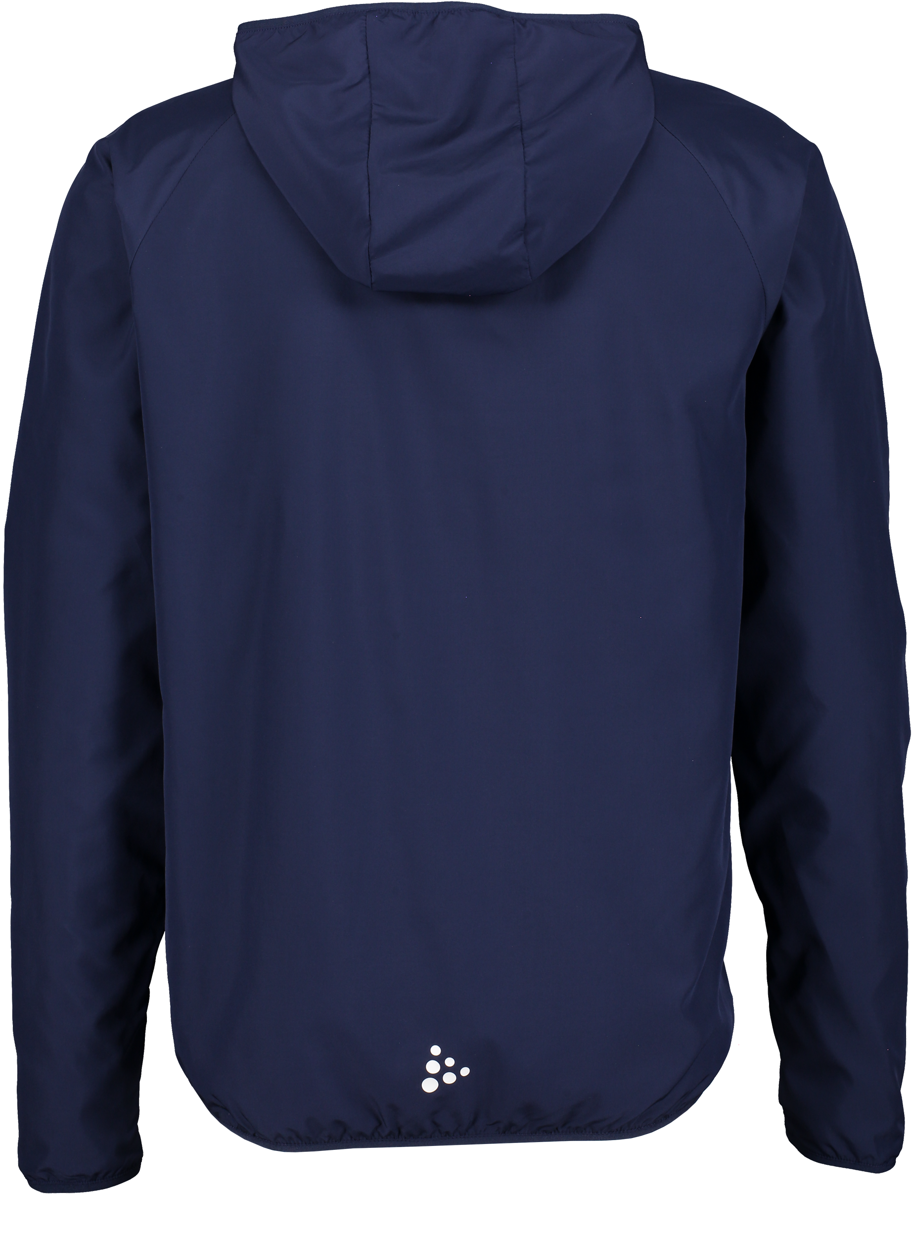 CRAFT, SQUAD GO WIND JACKET JUNIOR