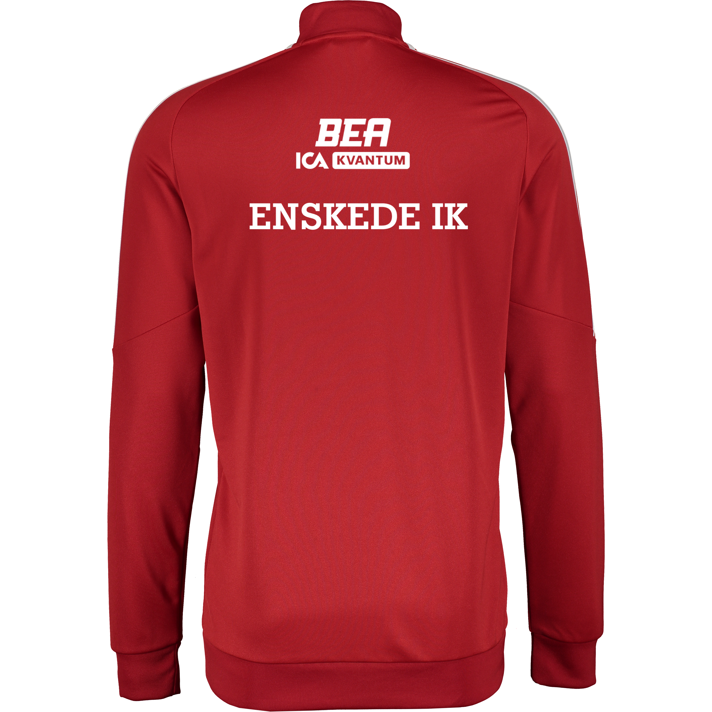 ADIDAS, TIRO26 L TR JKT JR