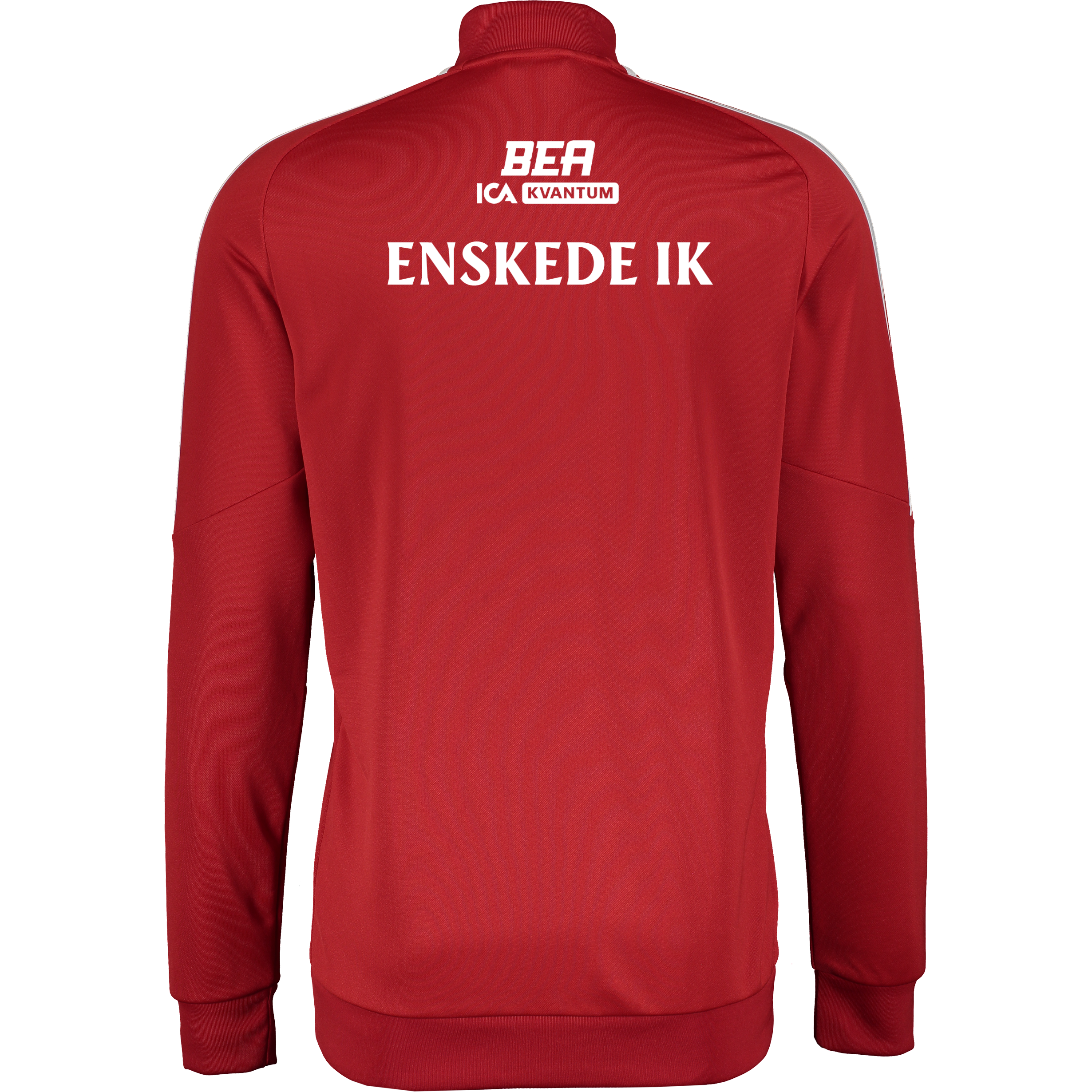 ADIDAS, TIRO26 L TR JKT JR