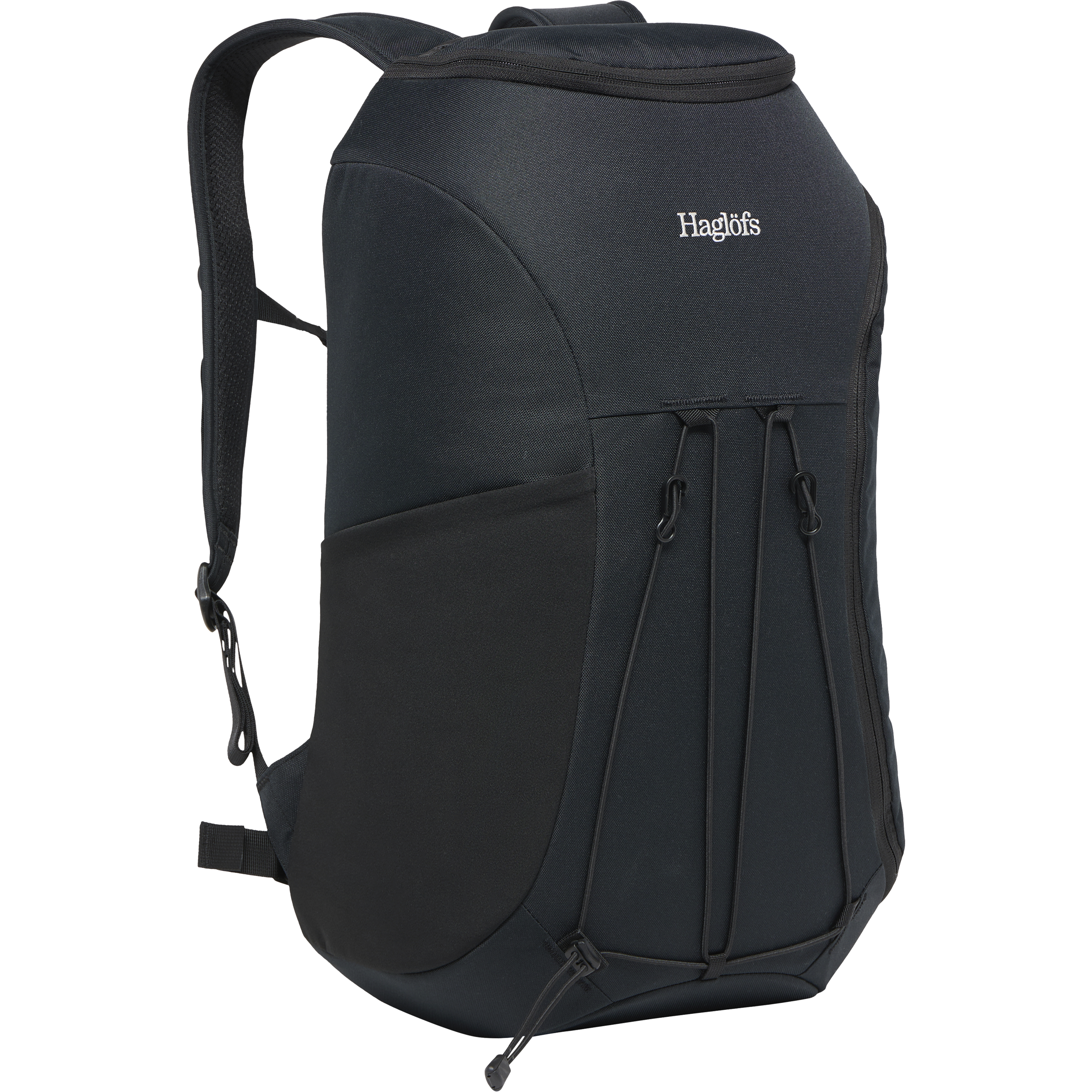 HAGL&Ouml;FS, Corker Large