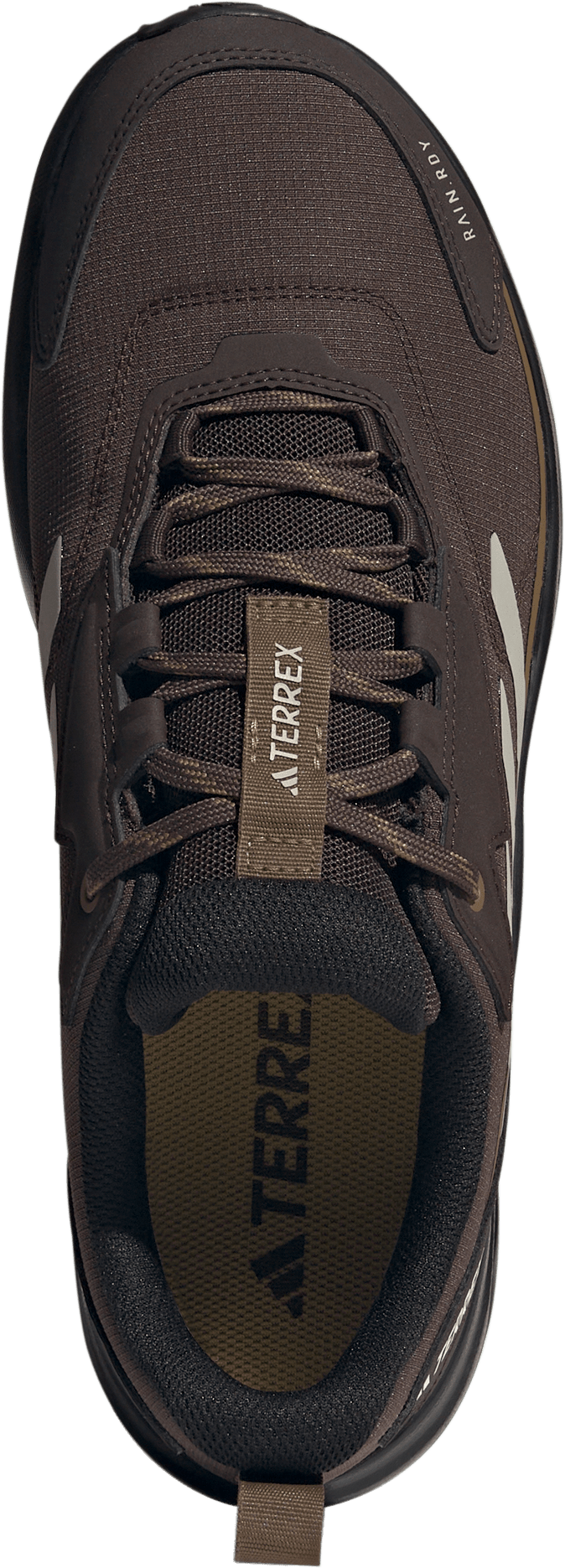 ADIDAS, M Terrex Anylander R.Rdy
