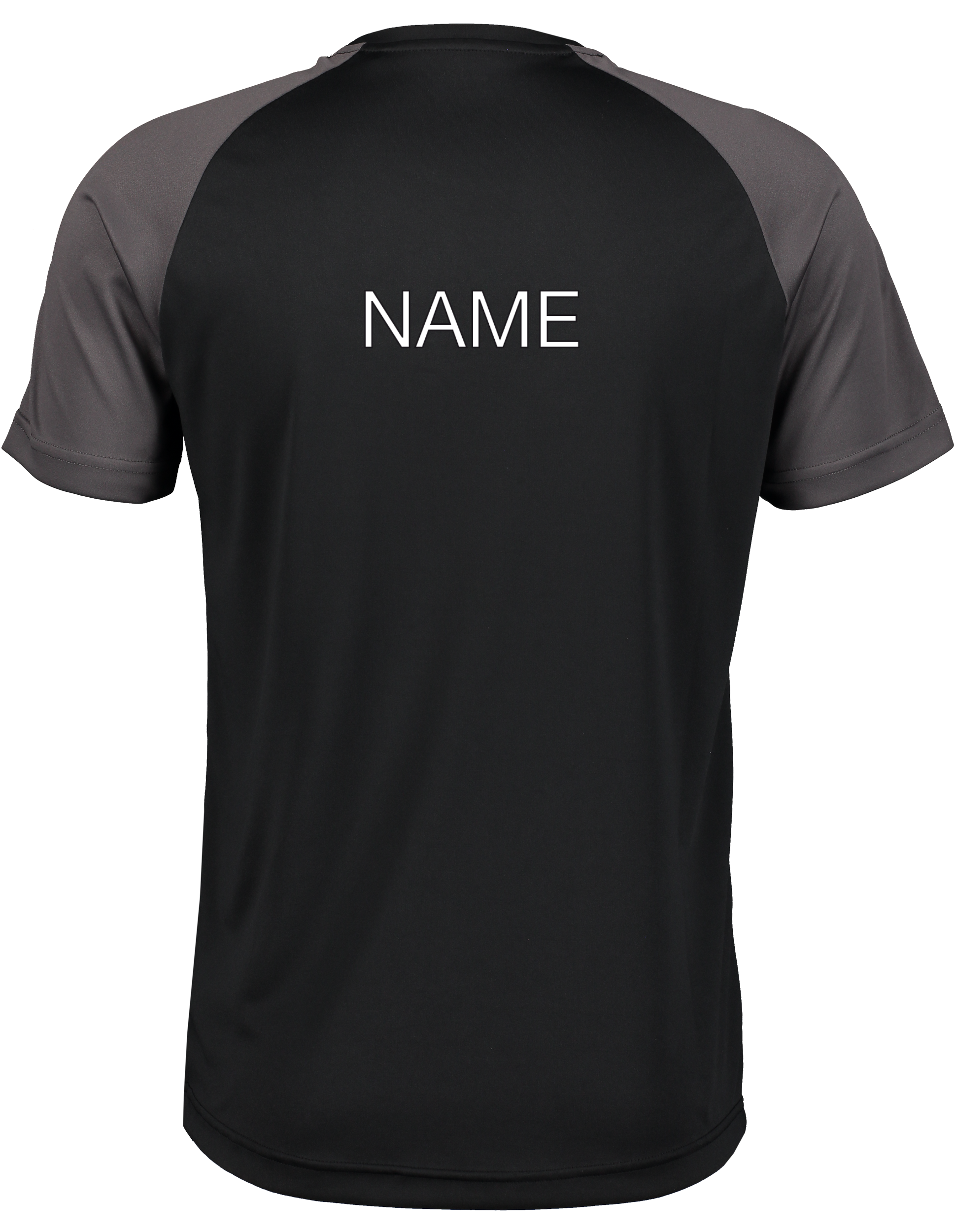 CRAFT, SQUAD GO CONTRAST JSY M