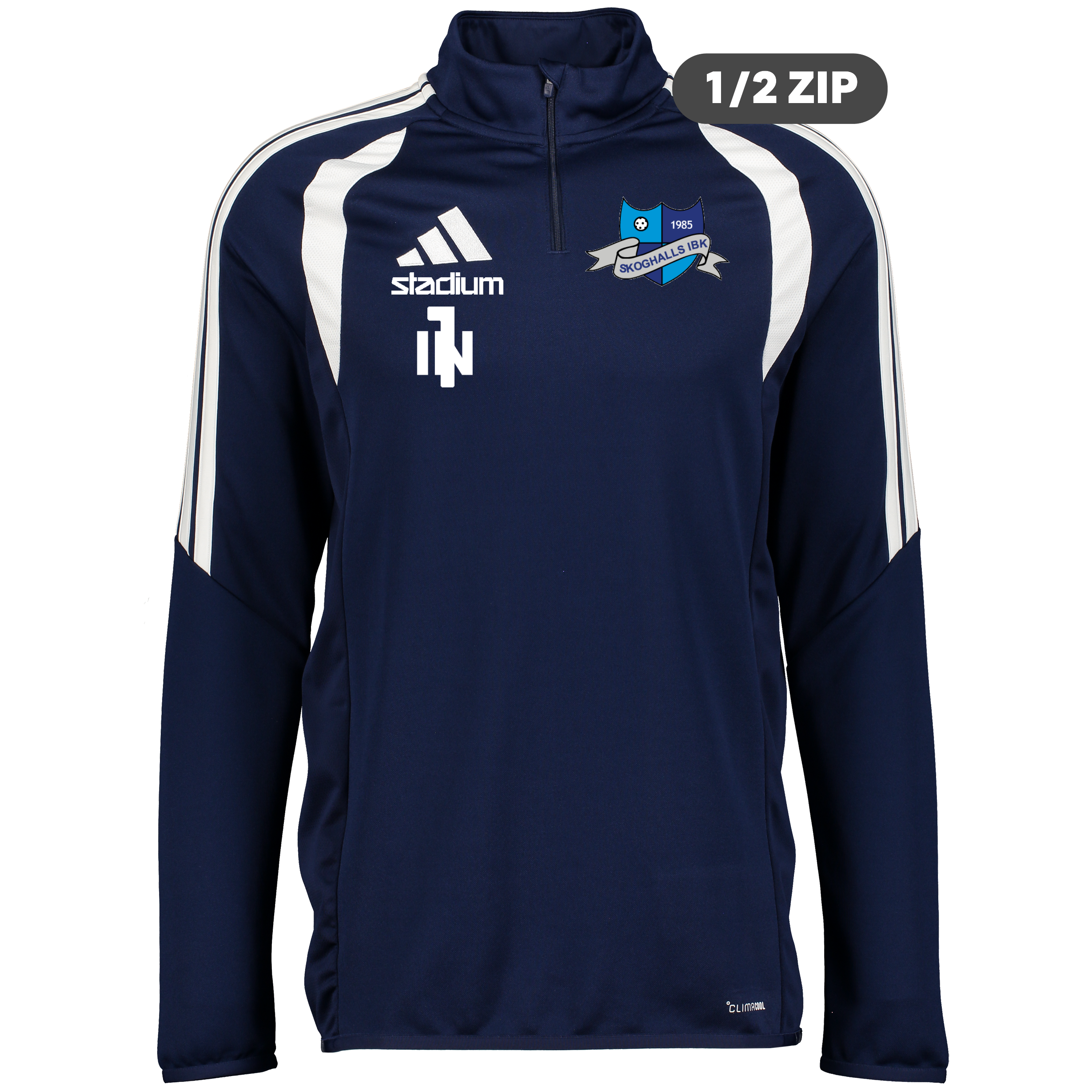 
ADIDAS, 
TIRO26 L TR TOP, 
Detail 1
