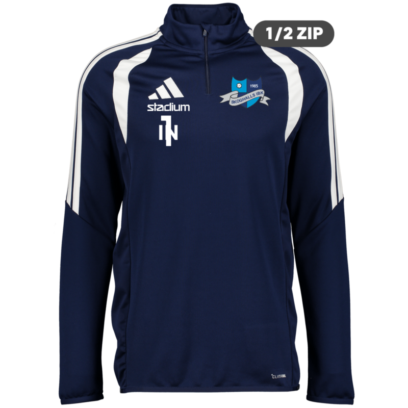 
ADIDAS, 
TIRO26 L TR TOP, 
Detail 1
