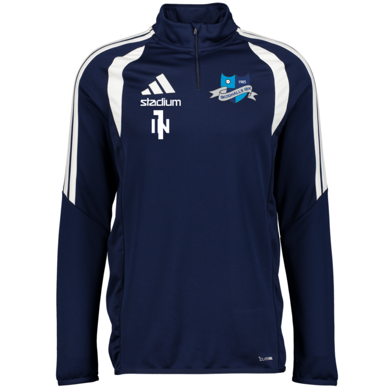 
ADIDAS, 
TIRO26 L TR TOP, 
Detail 1
