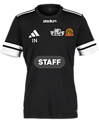 400128110101 ADIDAS Squad25 Jsy 400128110101 ADIDAS Squad25 Jsy Standard Small1x1