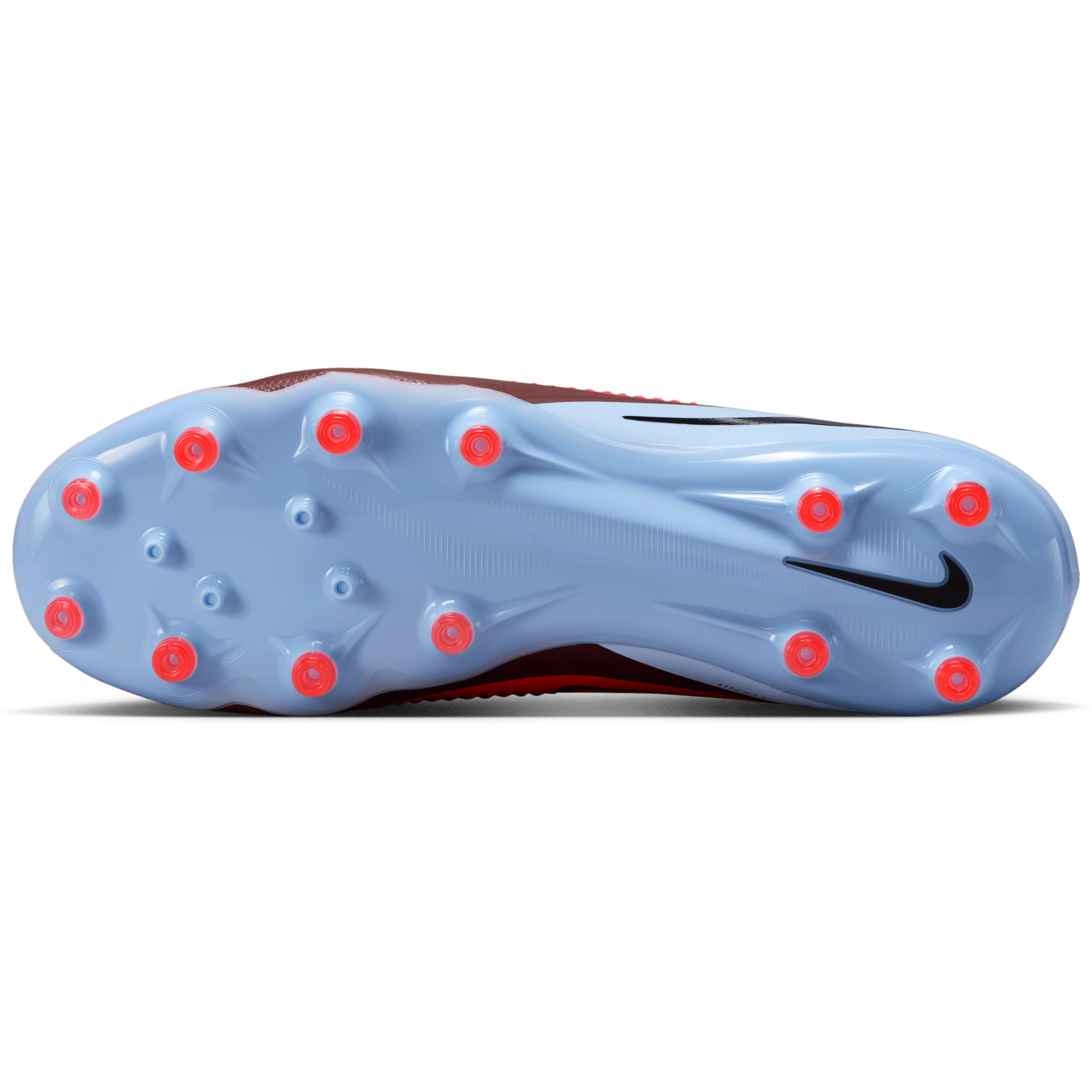 NIKE, Phantom 6 Low Pro Ag-pro