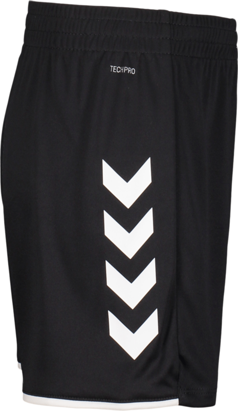 HUMMEL, HMLCORE 2.0 SHORTS KIDS