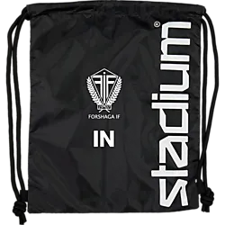 407044101101 STADIUM Team Gym Bag 407044101101 STADIUM Team Gym Bag Standard Small1x1