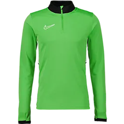 Acd25 Drill Top Jr - Green Spark Standard Small1x1