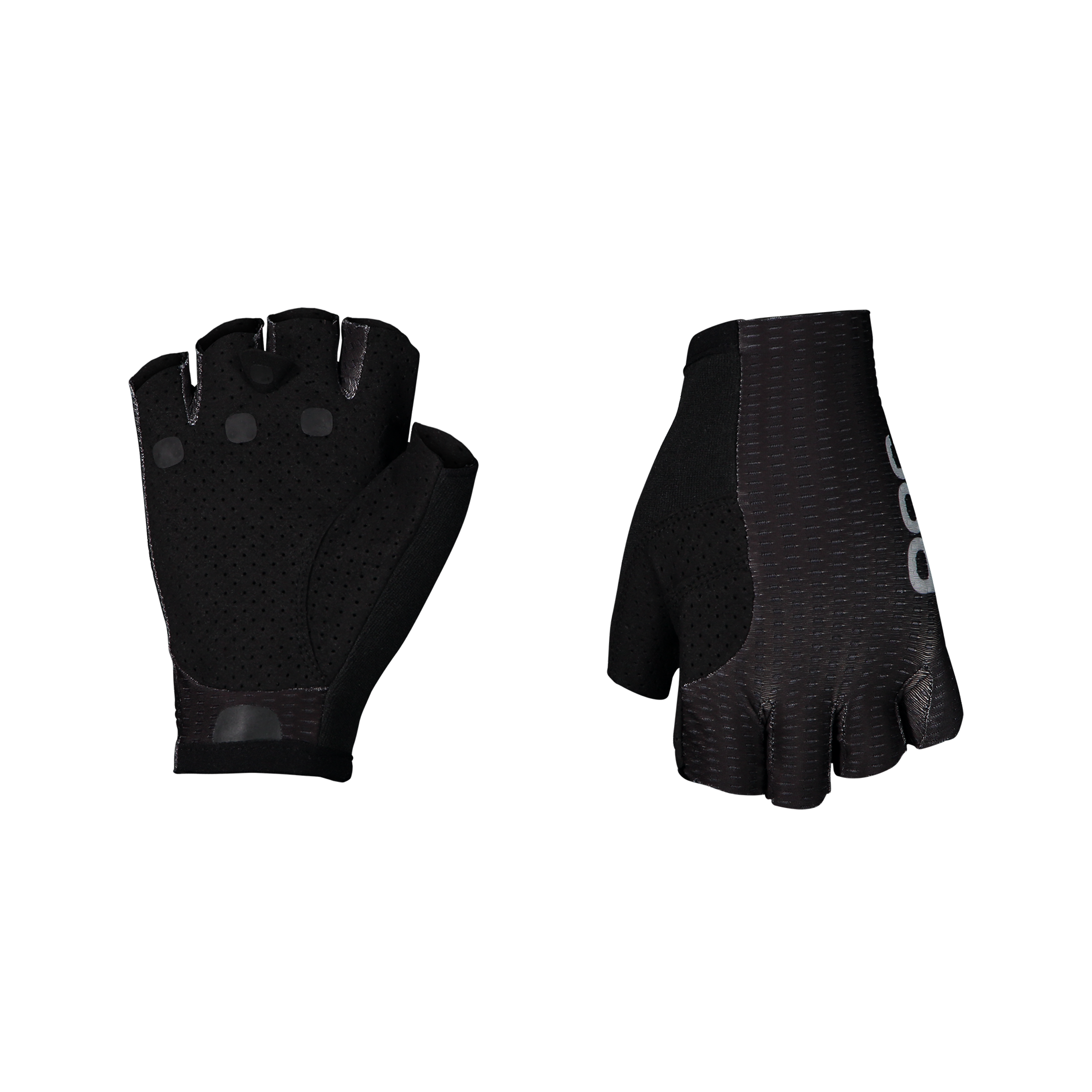 
POC, 
Agile Short Glove, 
Detail 1
