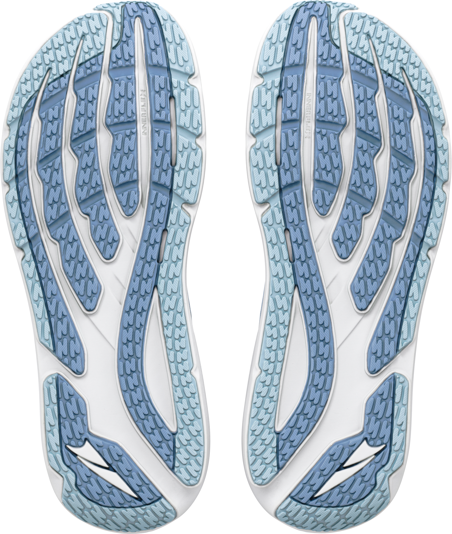 ALTRA, W TORIN ST
