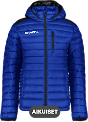 279702102101 CRAFT Isolate Jkt 279702102101 CRAFT Isolate Jkt Standard Small1x1