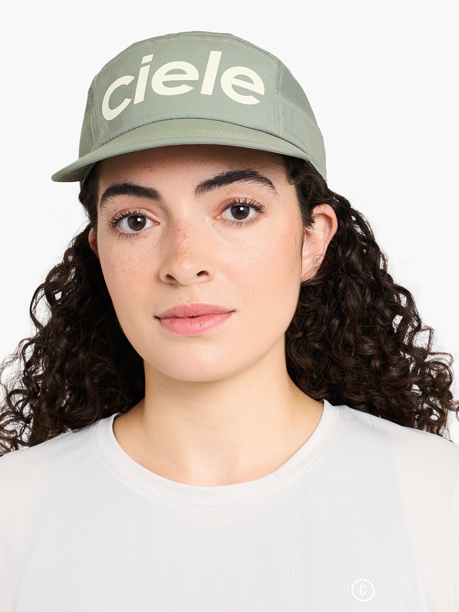 
CIELE, 
Gocap Comp Century, 
Detail 1
