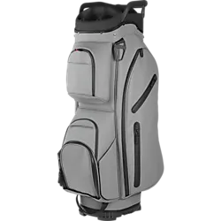 403180101101 DRY PERFORMANCE Hio Performance Cartbag 9,5" 403180101101 DRY PERFORMANCE Hio Performance Cartbag 9,5" Standard Small1x1