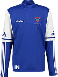 400095104101 ADIDAS Squad25 Tr Top Jr 400095104101 ADIDAS Squad25 Tr Top Jr Standard Small1x1