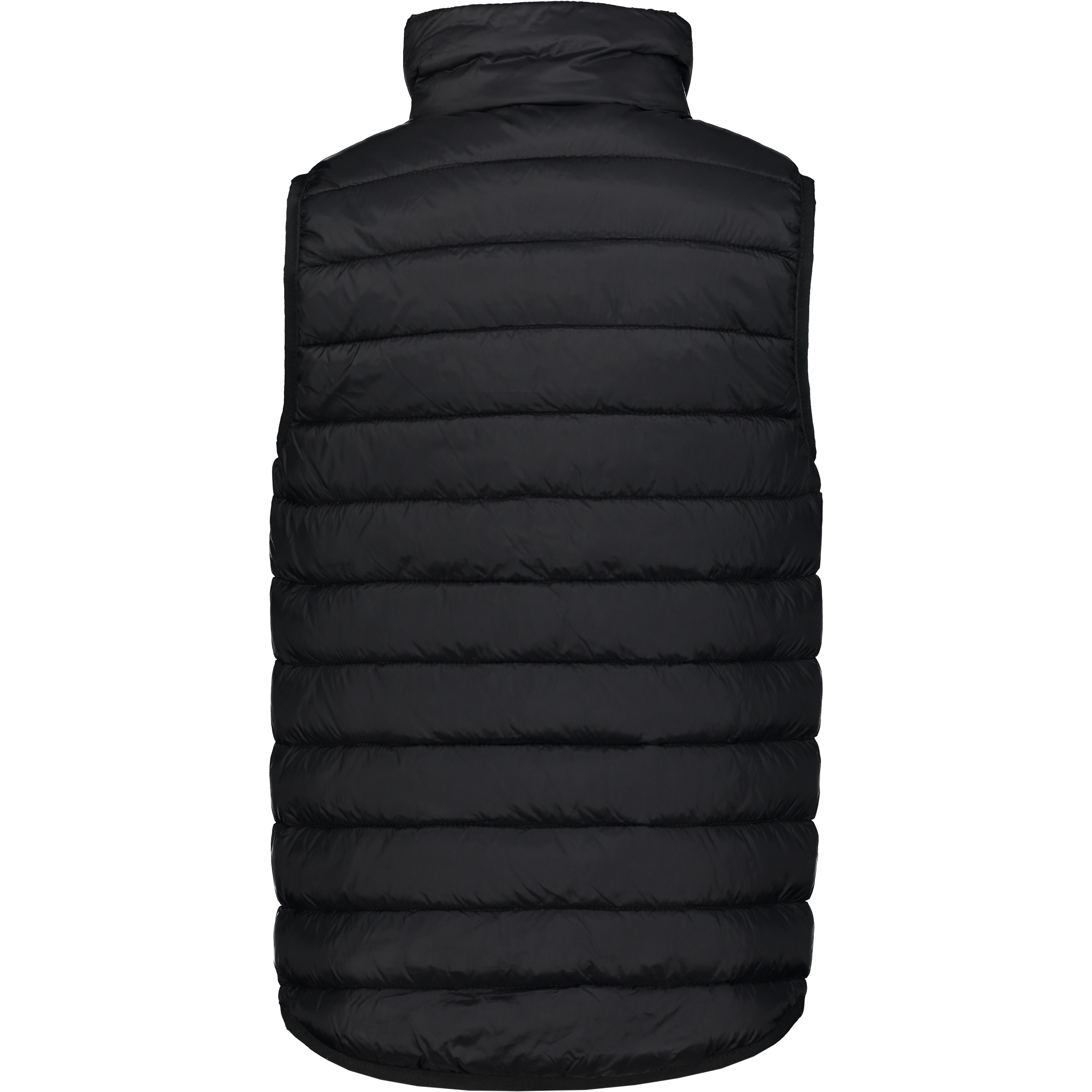 EVEREST, J Omu Liner Vest