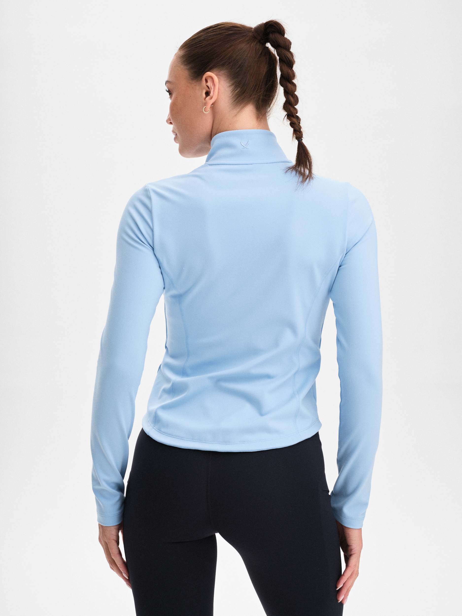 SOC, W Favourite Fullzip