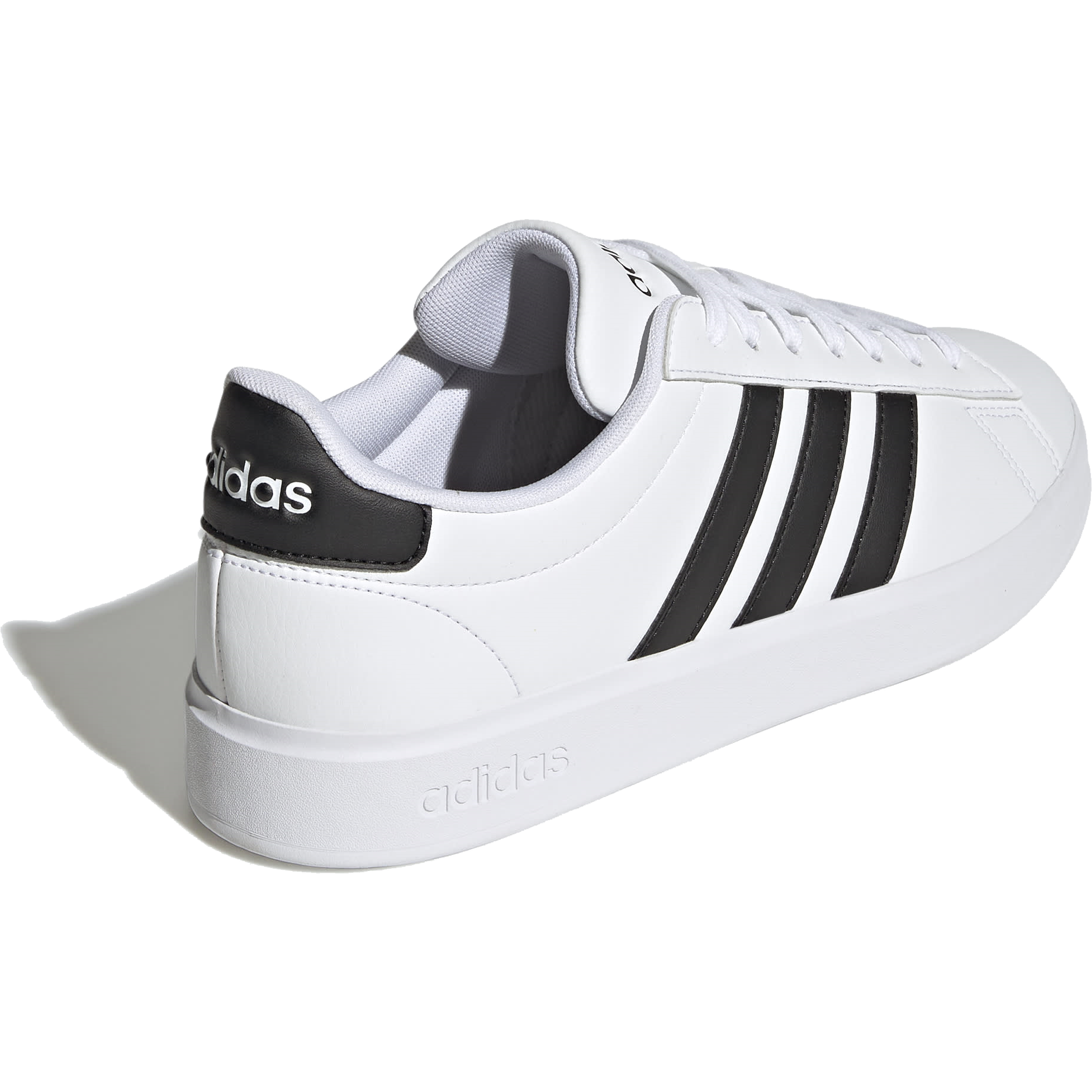 ADIDAS, Grand Court 2.0