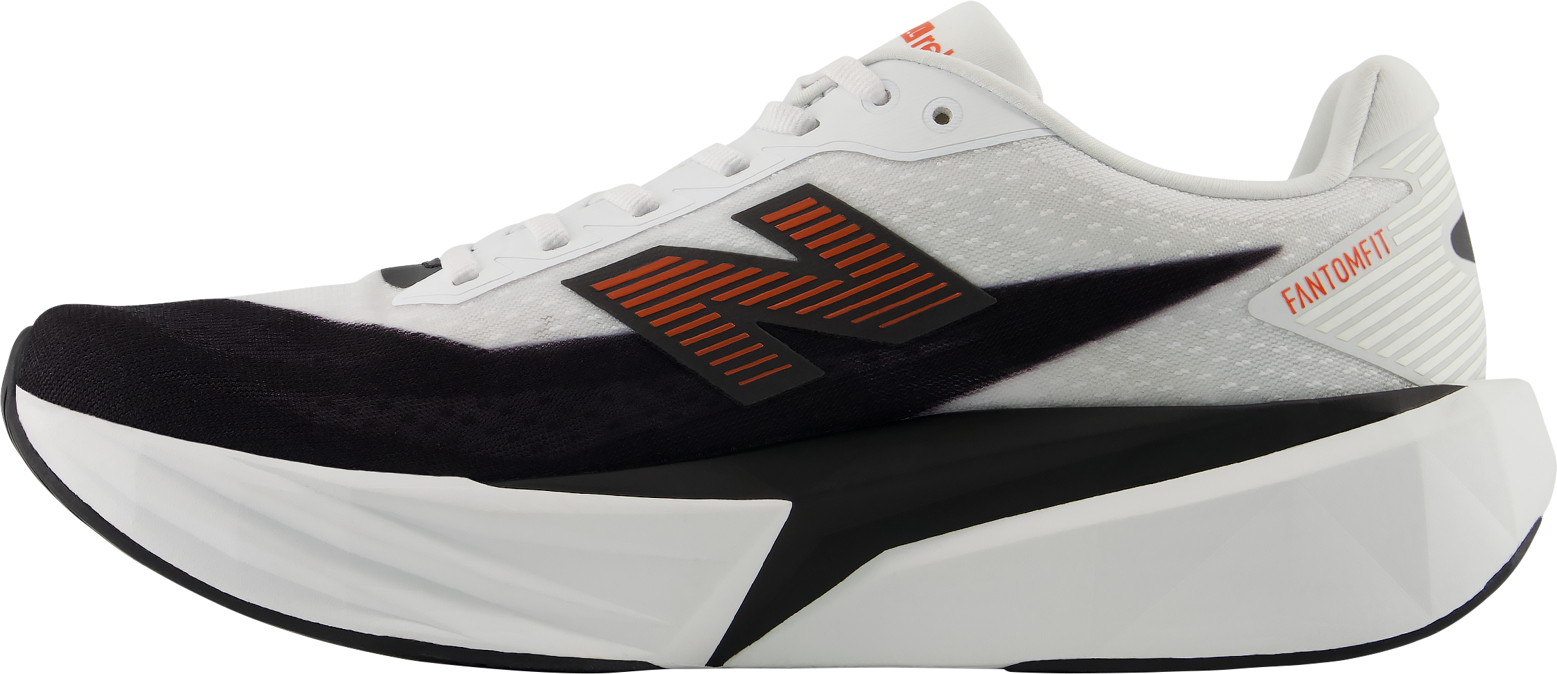 NEW BALANCE, M Fuelcell Rebel V5