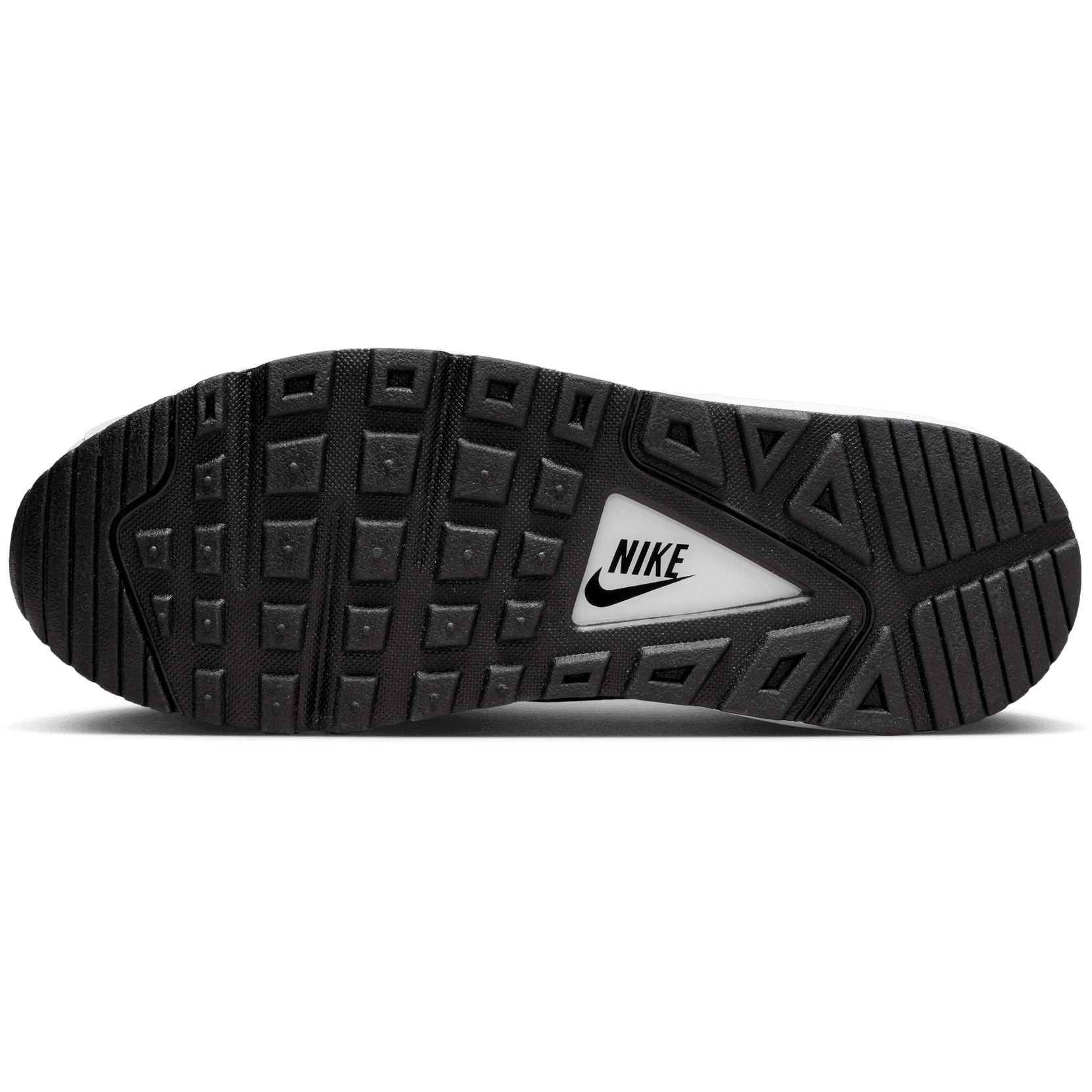 NIKE, W Air Max Com Prem