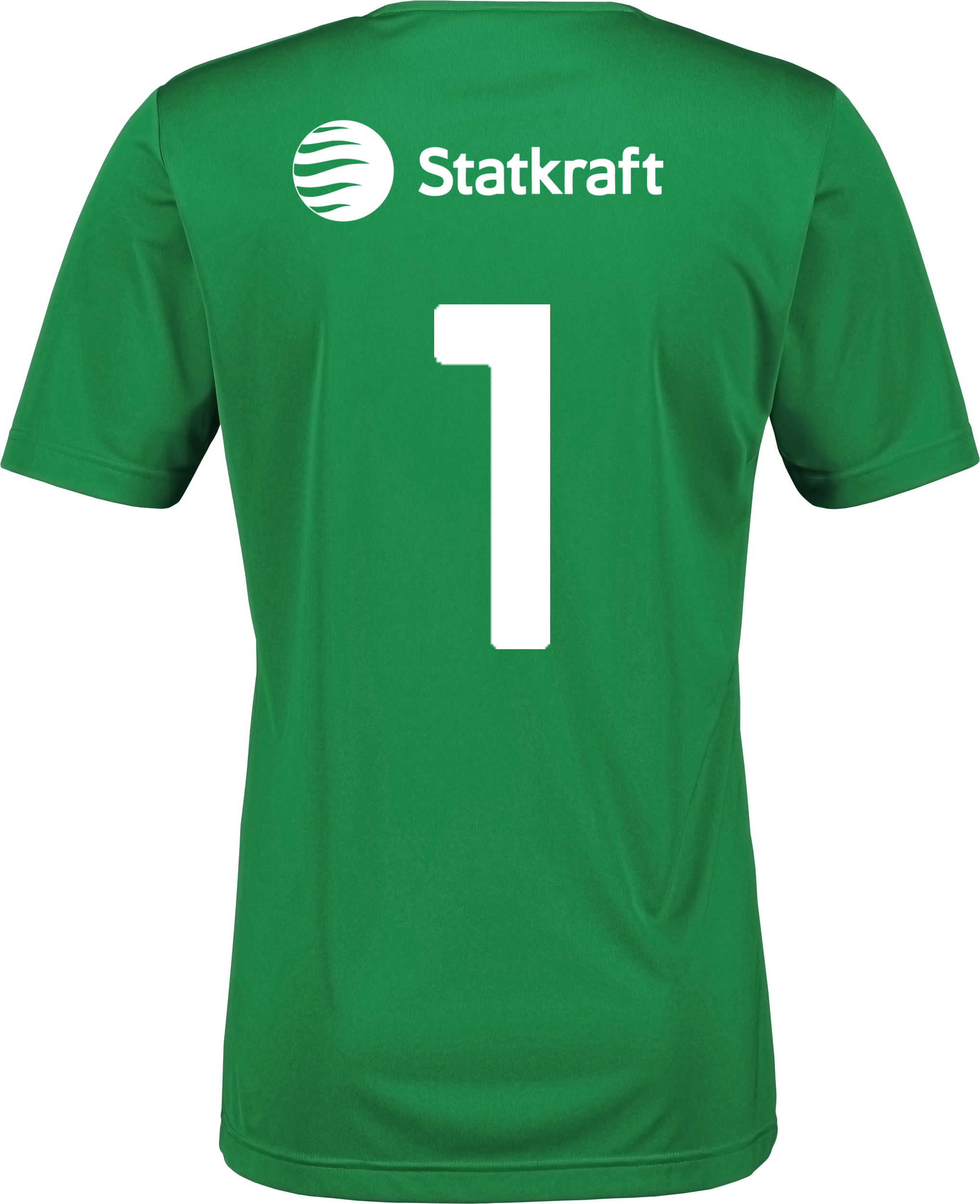 ADIDAS, Ent22 Jsy Tee Jr