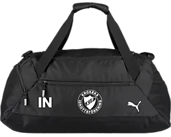 391926101101 PUMA T Goal Teambag M 391926101101 PUMA T Goal Teambag M Standard Small1x1
