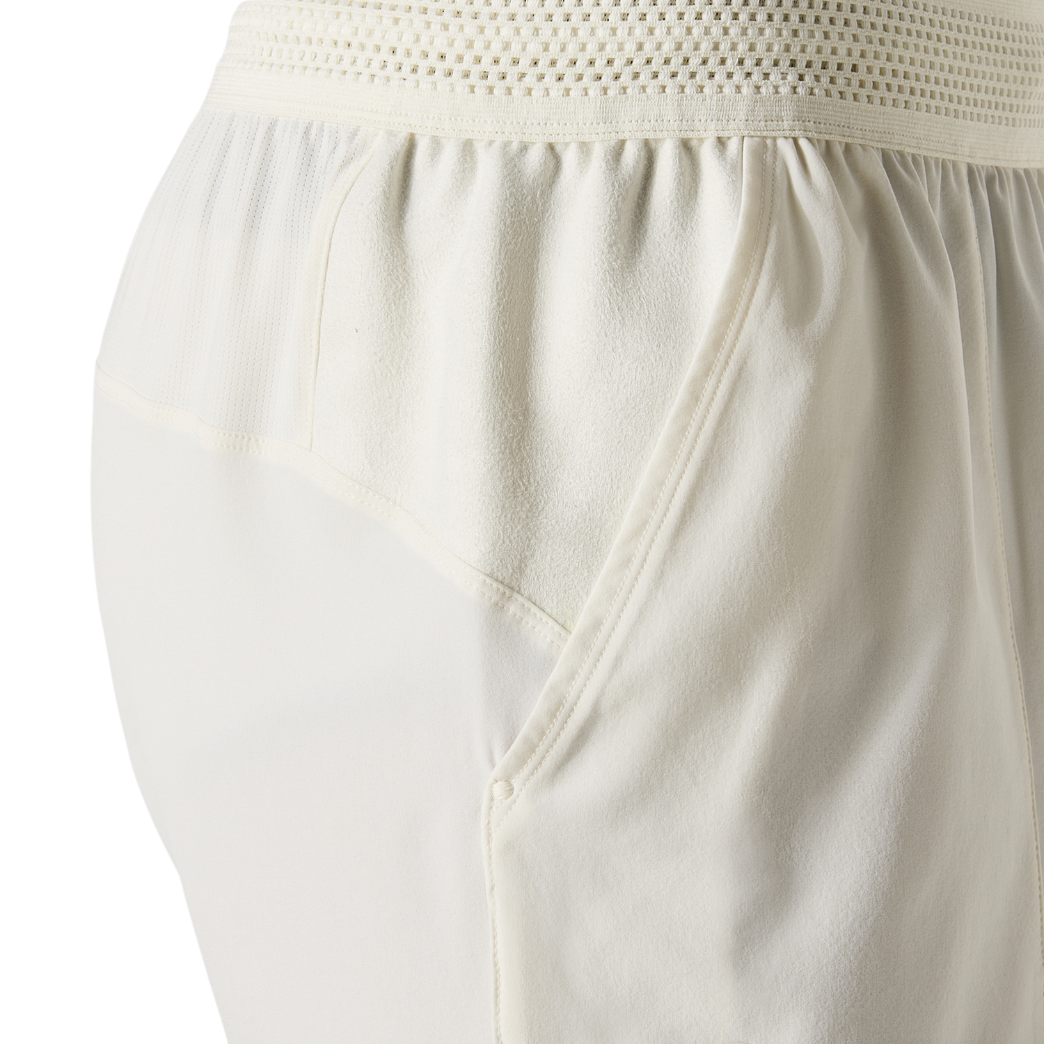 ASICS, Match 7in Short