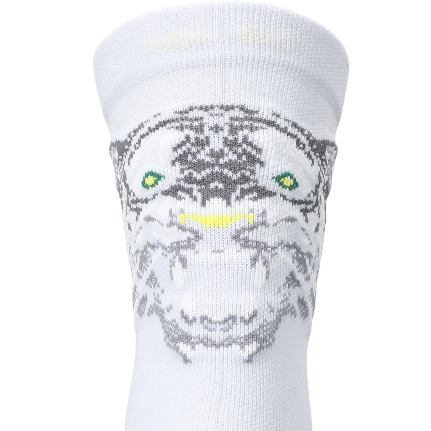 ASICS, Performance Run Crew Sock