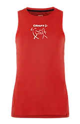 398761103101 CRAFT Rush 2.0 Singlet W 398761103101 CRAFT Rush 2.0 Singlet W Standard Small1x1