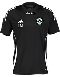 390923101101 ADIDAS Tiro24 Jsy 390923101101 ADIDAS Tiro24 Jsy Standard Small1x1