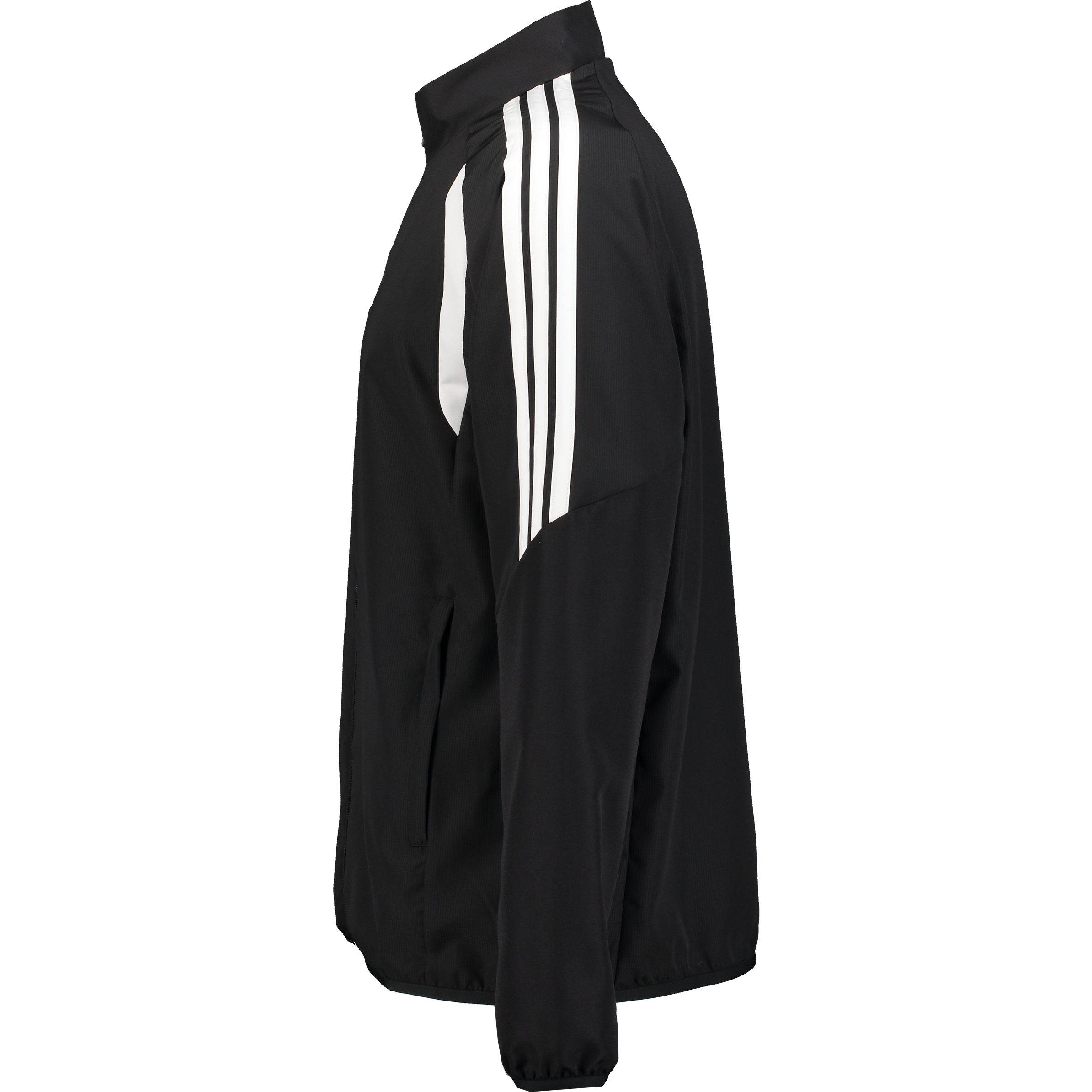 ADIDAS, TIRO26 L PRE JKT JR