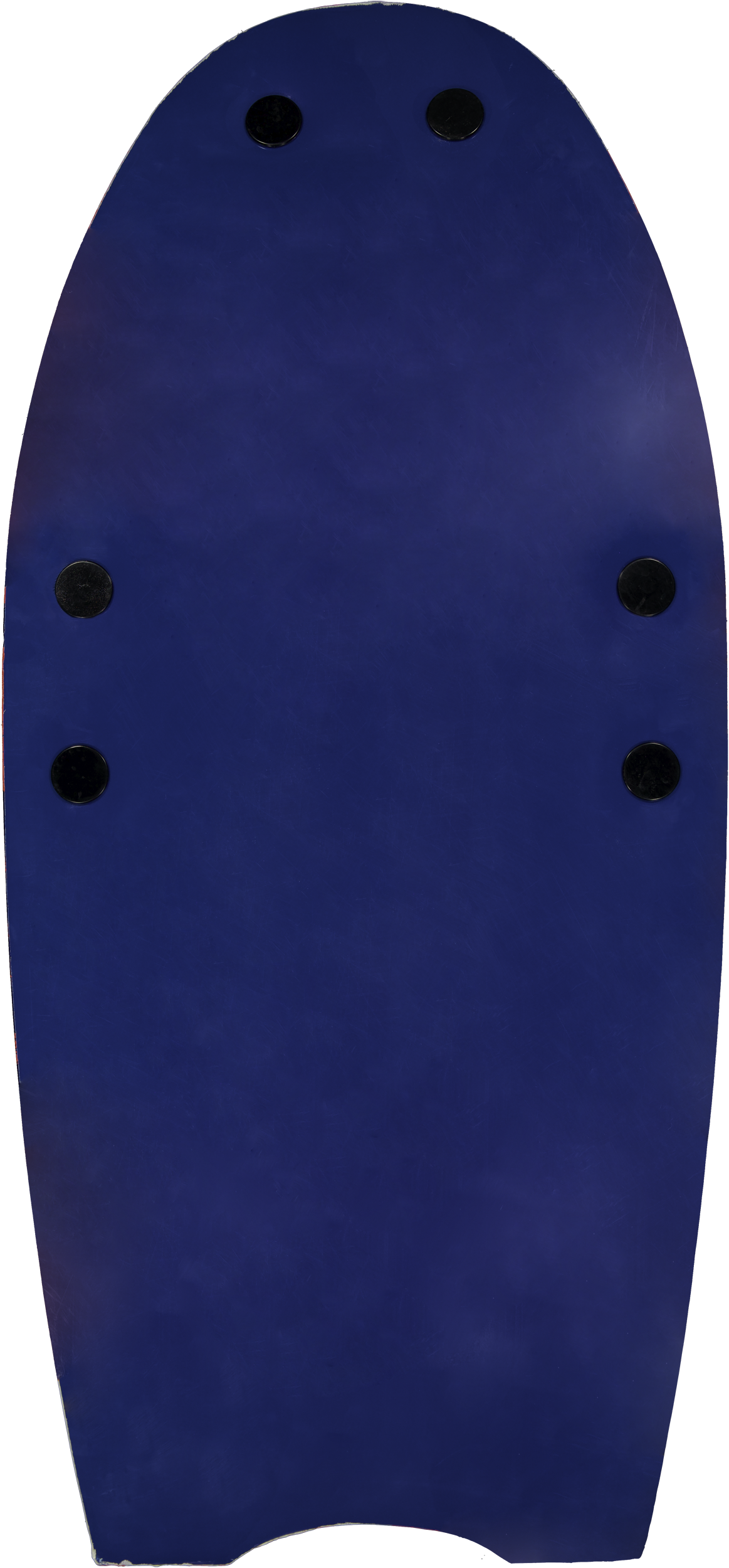 REVOLUTION, Snowie Surfer 3,4