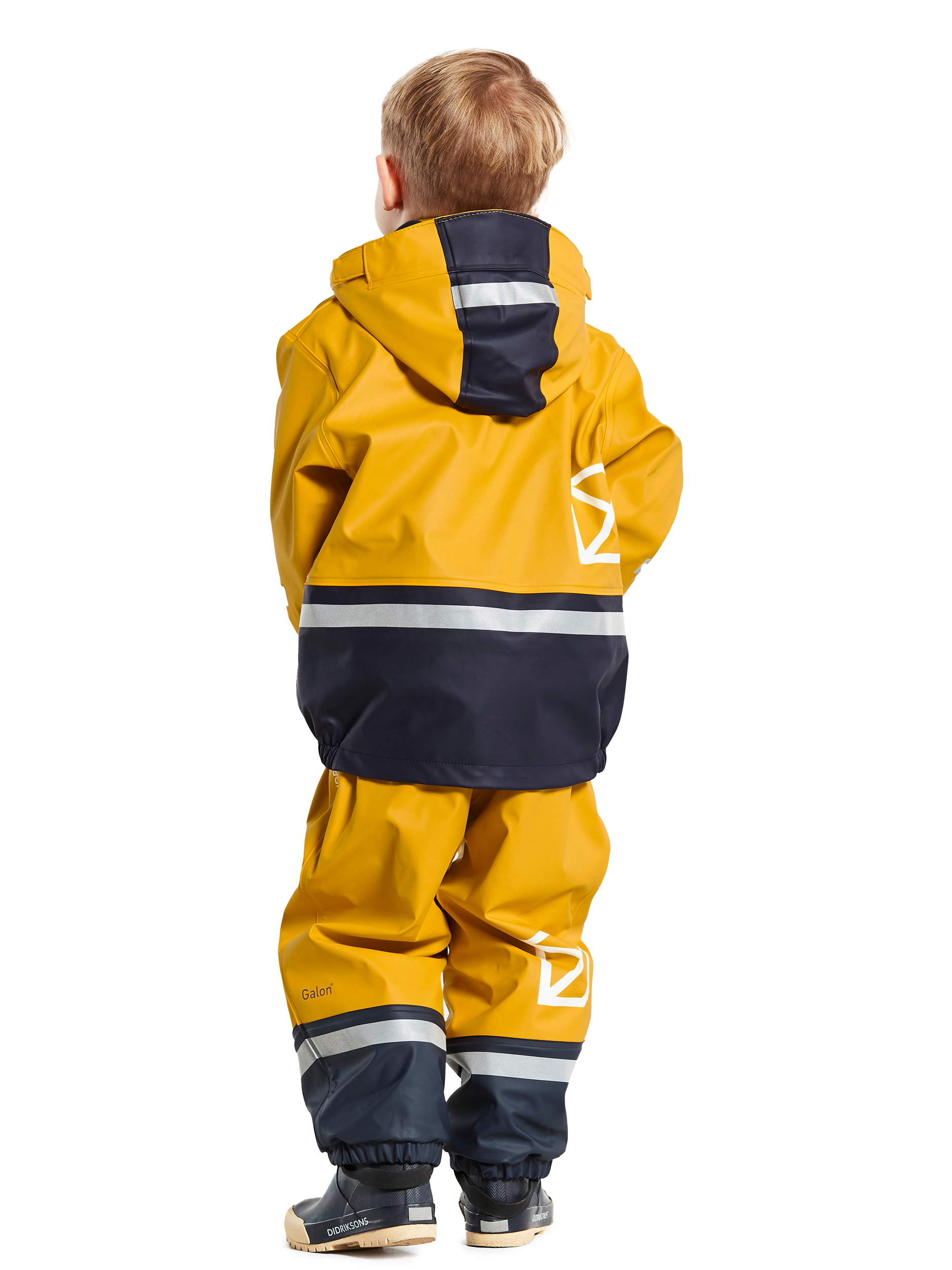 DIDRIKSONS, K Boardman Set Classics