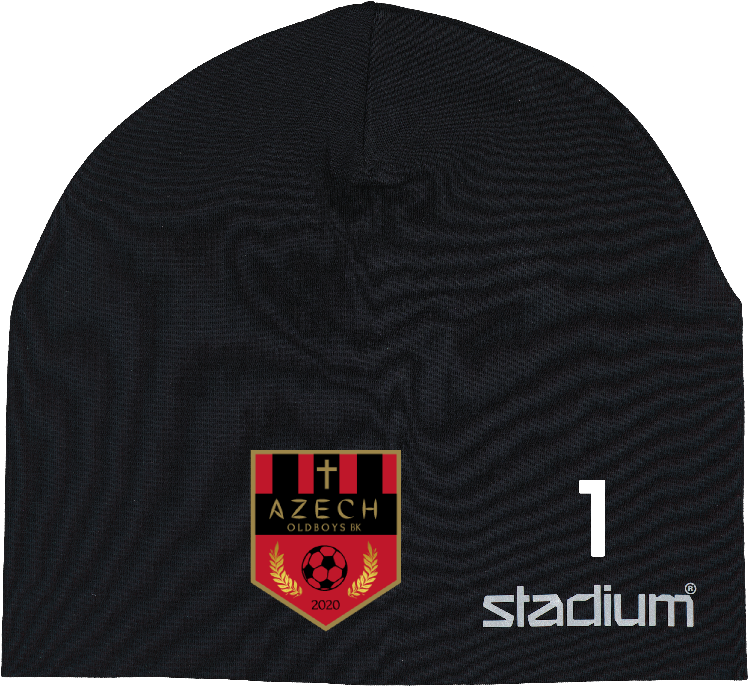 
STADIUM, 
U Team Training Hat, 
Detail 1
