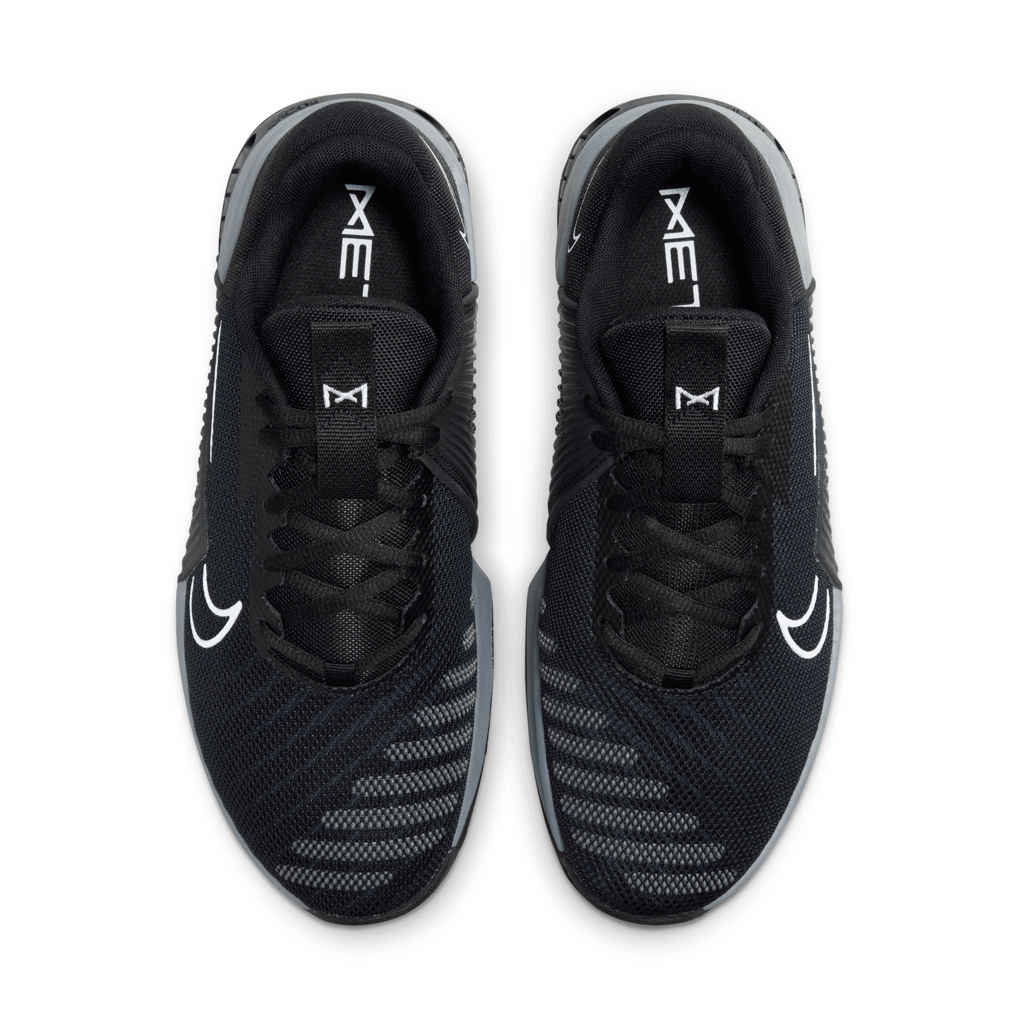 NIKE, M Nike Metcon 9