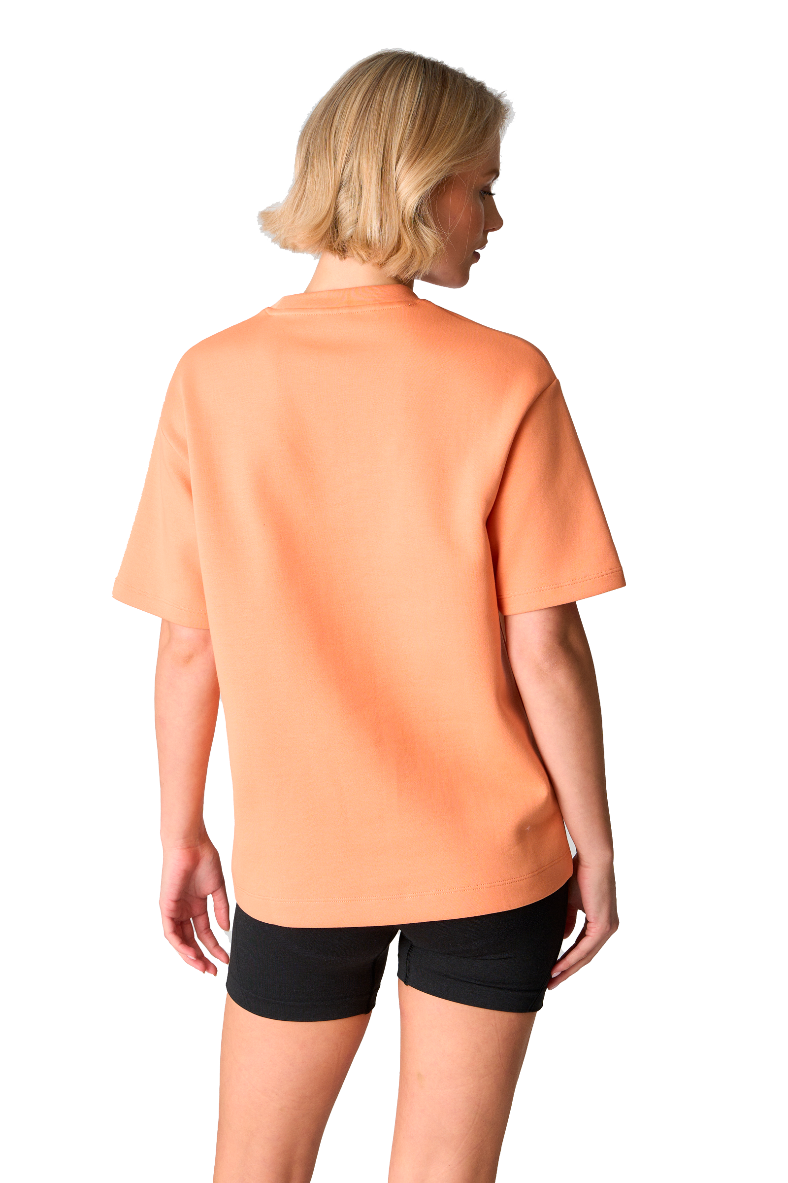 ICANIWILL, W Revive T-Shirt