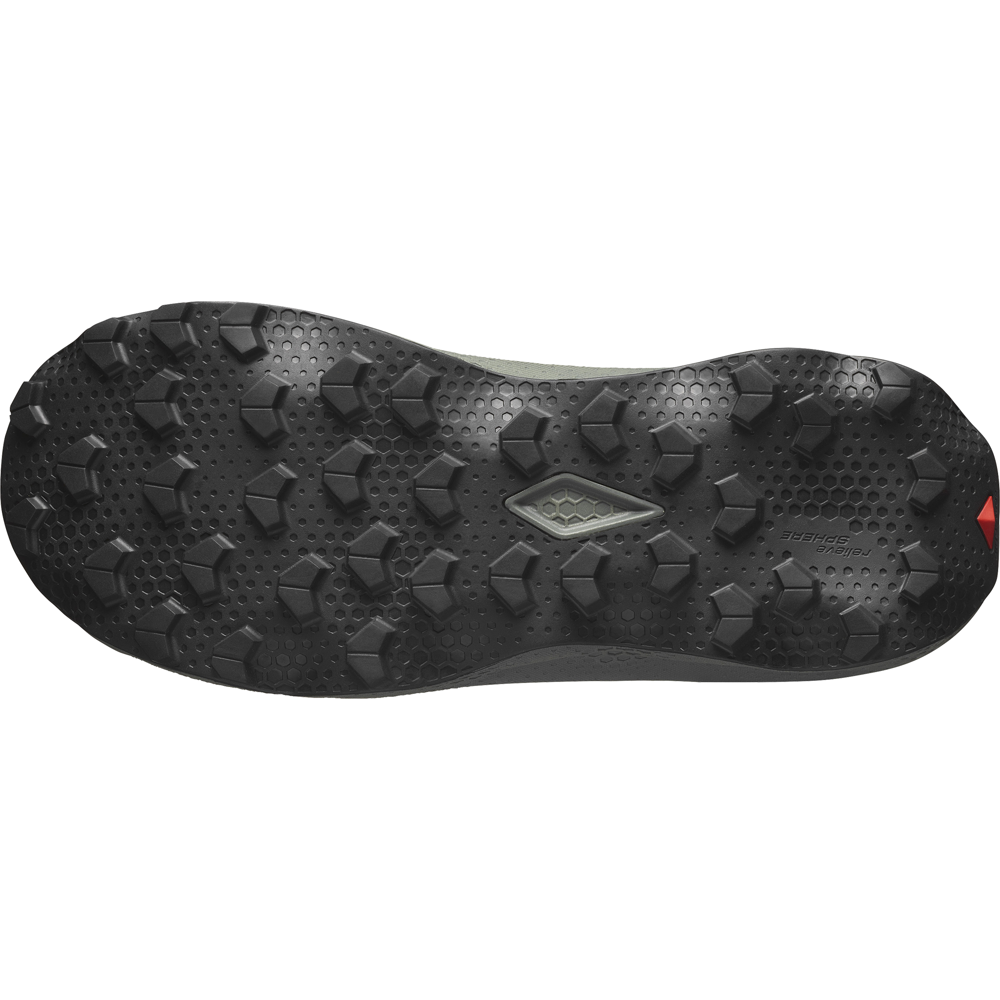 SALOMON, M Ultra Flow 2 Gtx