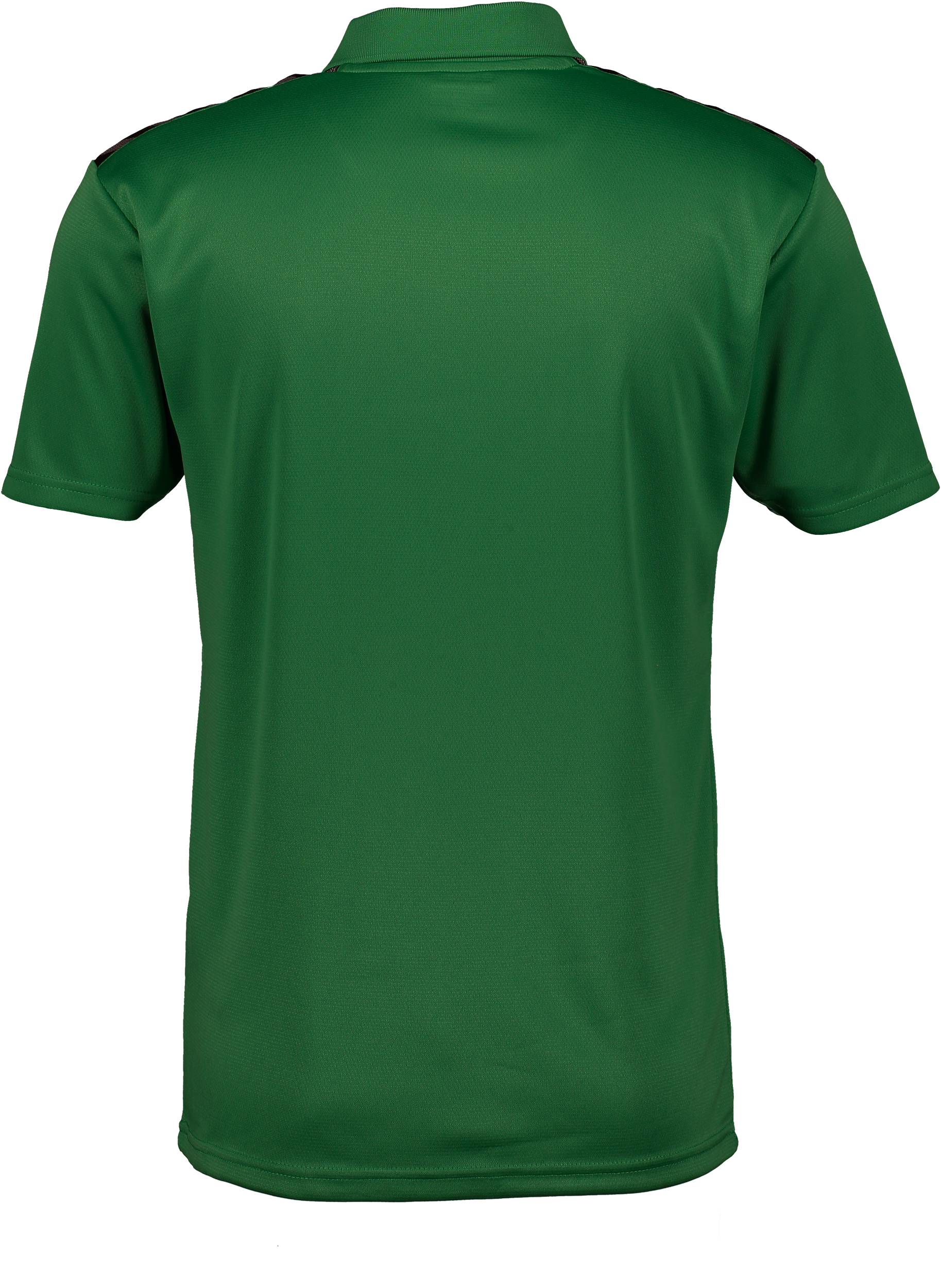 HUMMEL, Authentic Functional Polo
