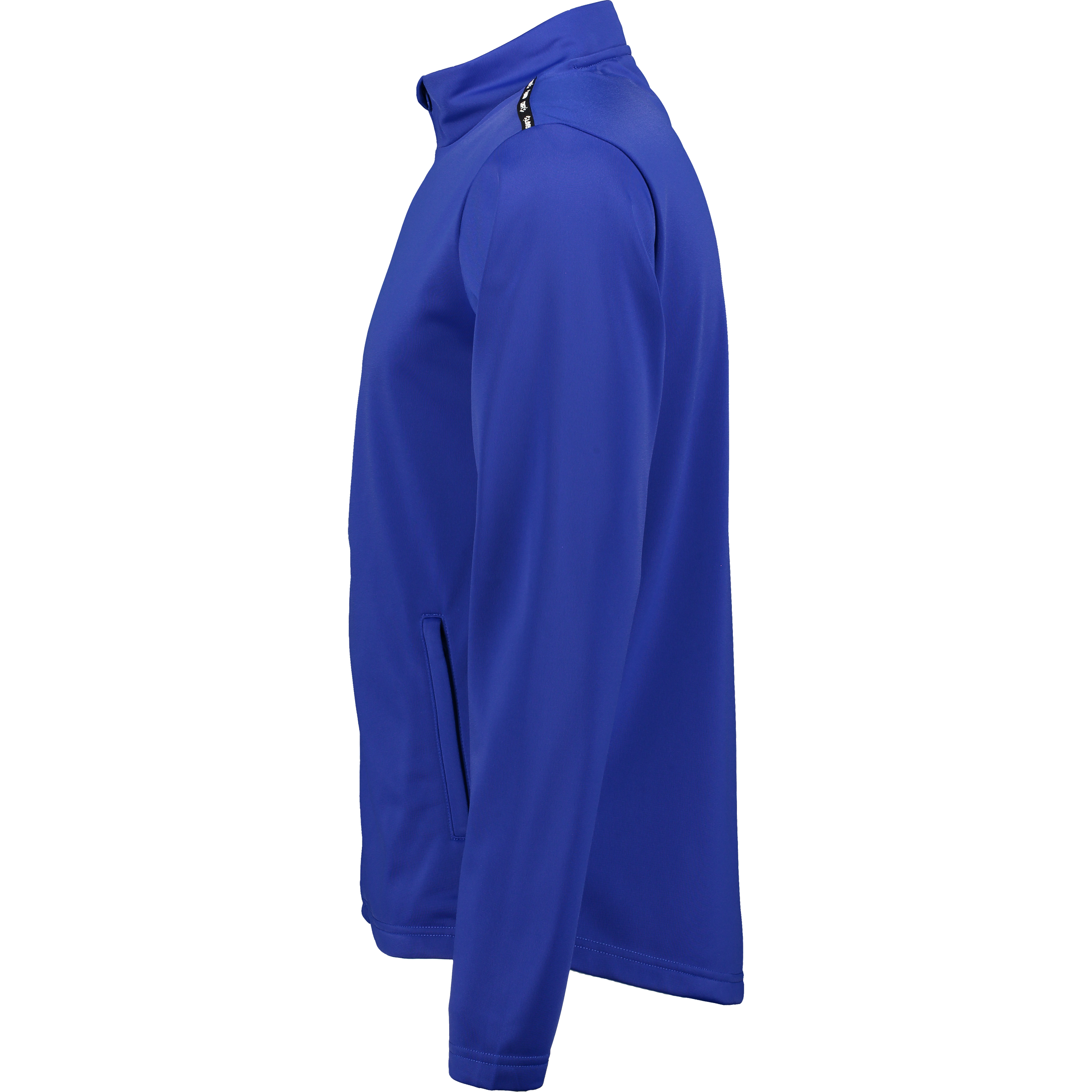 CRAFT, Squad Go Fz Jacket Jr