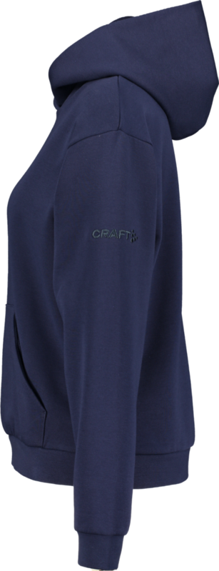 CRAFT, Community 2.0 Hood W