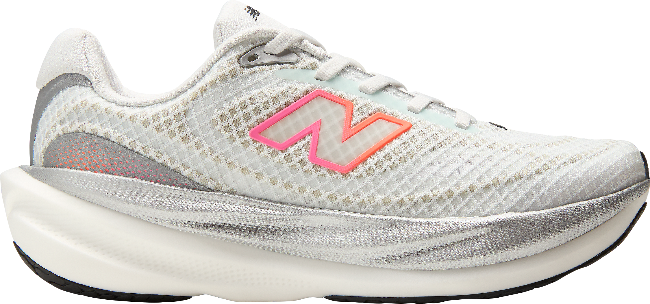 
NEW BALANCE, 
W FRESH FOAM X 1080 V15, 
Detail 1
