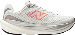 W FRESH FOAM X 1080 V15 - WHITE Standard Small1x1