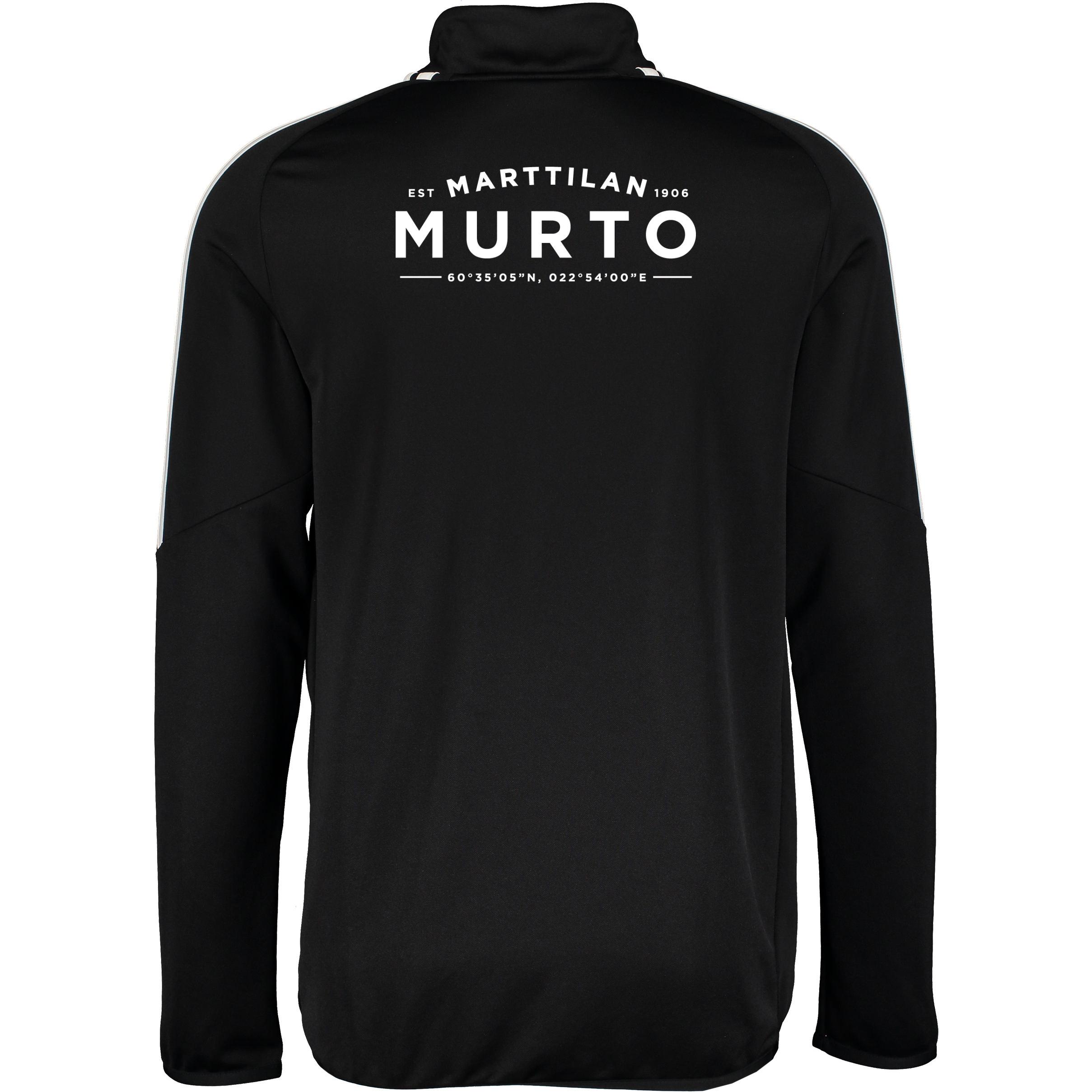 ADIDAS, TIRO26 L TR TOP